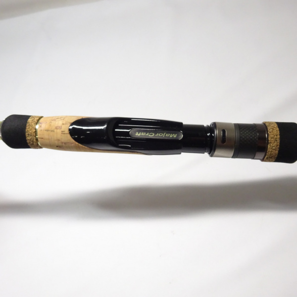 スカイロードボートシーバスカスタム SKR-70ML/S